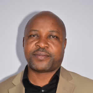 JOSEPH SAYO MWITWA