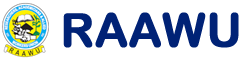 RAAWU