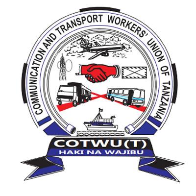 Cotwu