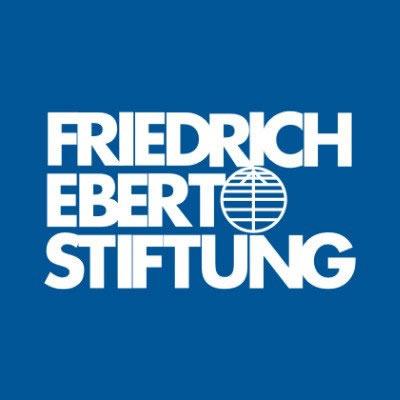 Friedrich Ebert Stiftung