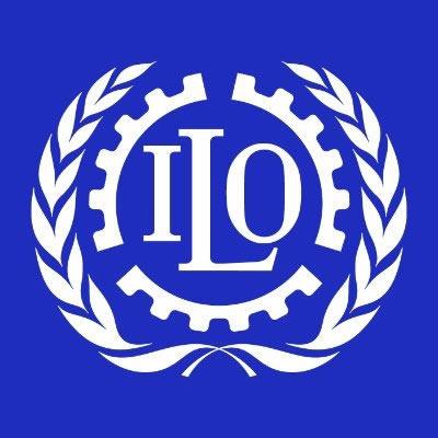 Ilo
