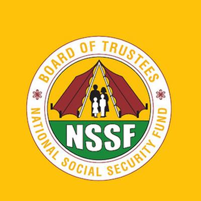 Nssf
