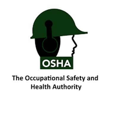Osha