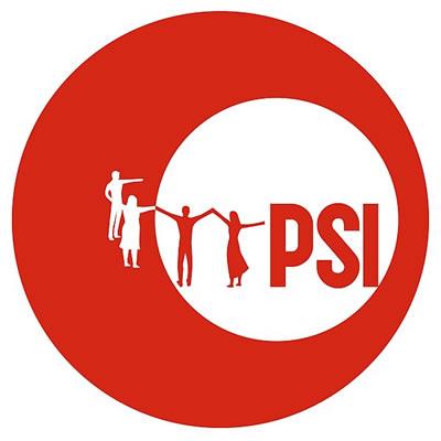 Psi