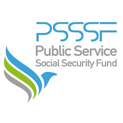 Psssf