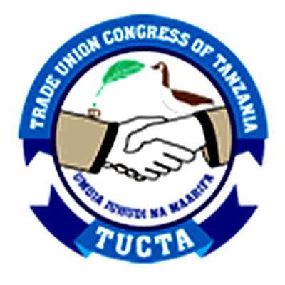 Tucta